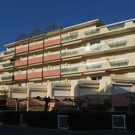 Confort, 4 Pers, Clim, Parking, - Fr-1-803-64